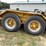 1973-miller-8'x16'-+-2'-gooseneck-trailer-image-9