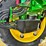 2019-john-deere-r4045-image-66