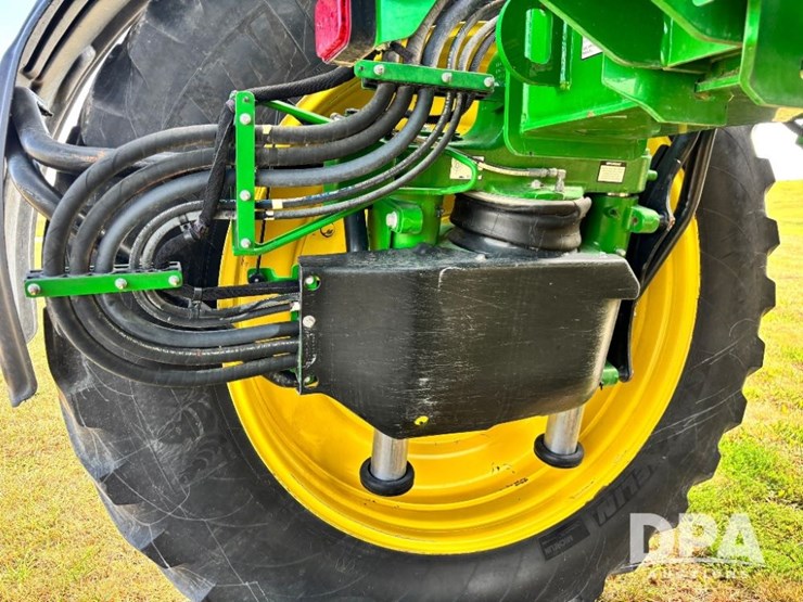 2019-john-deere-r4045-image-66