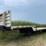 #7105-•-2004-transcraft-48'-step-deck-trailer-(has-wi-title-in-delay)-image-53