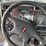 2019-kenworth-t270-image-71