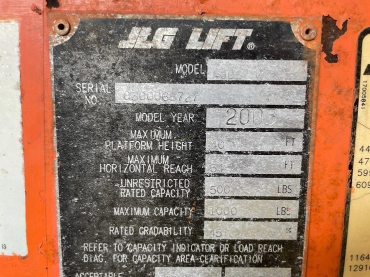 2003-jlg-400s-image-6