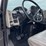 2010-international-durastar-4400-image-7