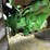 john-deere-4640-image-26