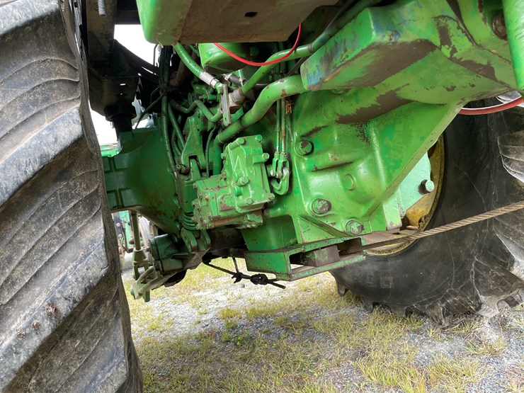 john-deere-4640-image-26