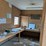 job-trailer-image-7