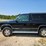 1994-chevrolet-blazer-image-6