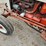 2017-ford-tractor-image-31