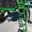 2014-john-deere-r4038-image-121