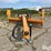valley-12'-image-2