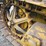 2015-caterpillar-d2-image-18