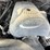2003-chevrolet-silverado-image-38
