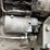 massey-ferguson-260-image-43