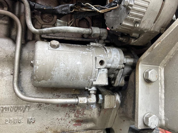 massey-ferguson-260-image-43
