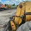 caterpillar-th82-image-16