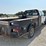 2008-ford-f450-image-3