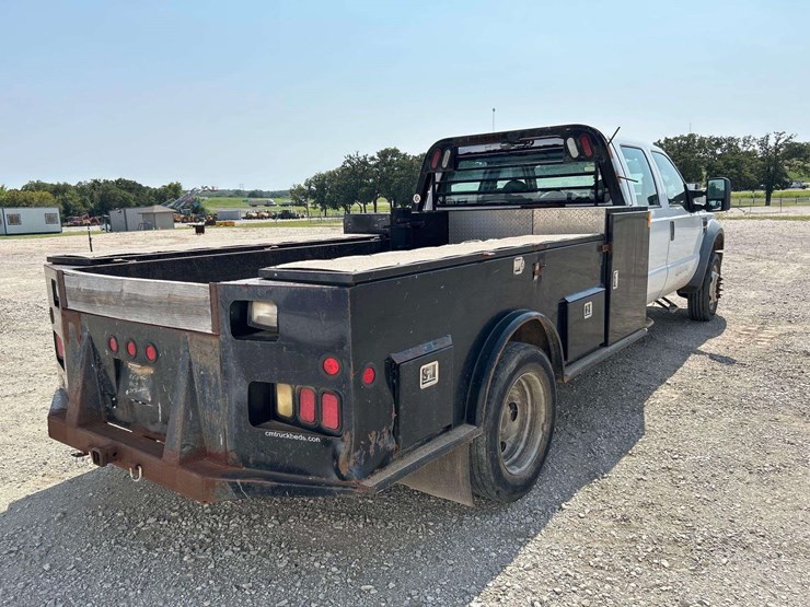 2008-ford-f450-image-3