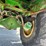 2019-john-deere-f4365-image-66