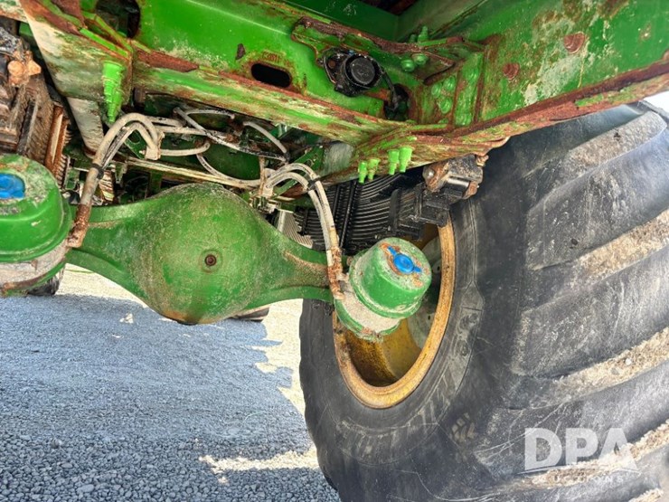 2019-john-deere-f4365-image-66