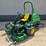 john-deere-7400-image-1