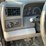 1999-ford-f550-image-63