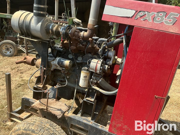 case-ih-p85-image-12