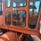 2010-broce-rj350-image-30