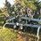 hiniker-1000-image-5