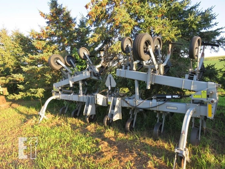 hiniker-1000-image-5