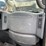 2002-international-4300-image-63