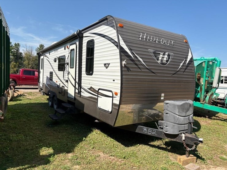 2013-keystone-hideout-28-bhs-camper---no-title-image-1