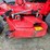 gravely-proturn-460-image-13