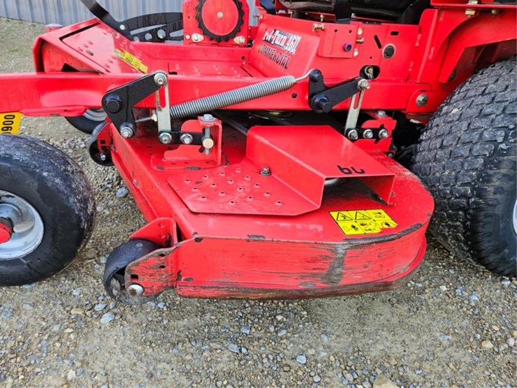 gravely-proturn-460-image-13