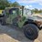 1989-am-general-m998-image-19
