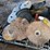 #7174-•-pallet-of-various-planter-parts-image-4