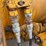 deere-624e-image-10