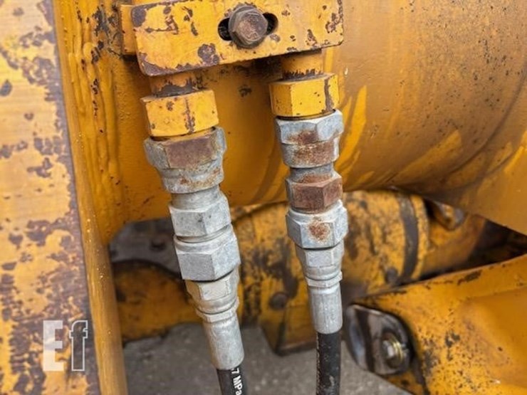 deere-624e-image-10