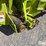 2018-claas-orbis-750-image-18