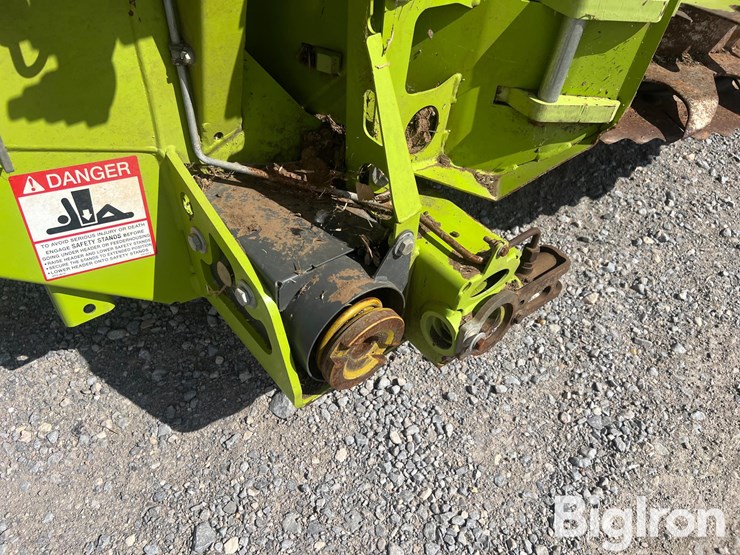 2018-claas-orbis-750-image-18