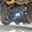 2002-kenworth-t800-image-31