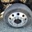 2002-kenworth-t800-image-76