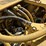 komatsu-pc300-lc-5-image-40