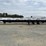 2008-manac-extendable-image-2