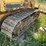 caterpillar-943-image-21