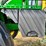 2019-john-deere-r4045-image-54