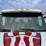 2006-international-durastar-4300-image-8