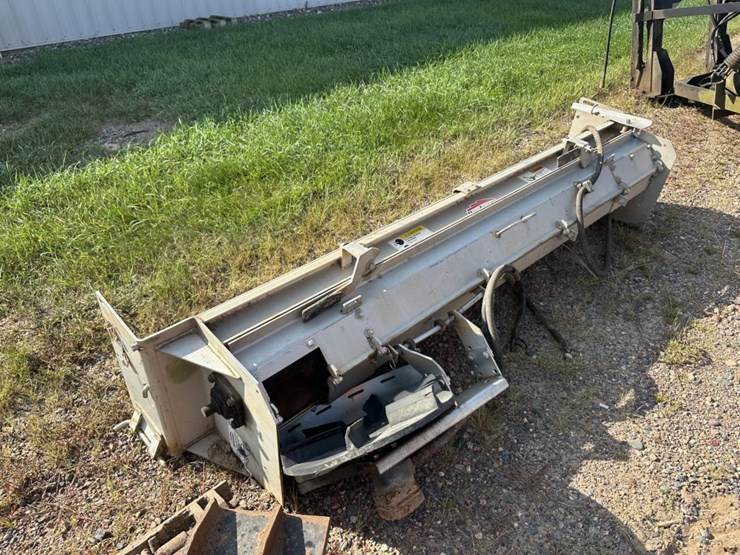 2000-caterpillar-3126-image-70