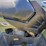 polaris-sportsman-image-36