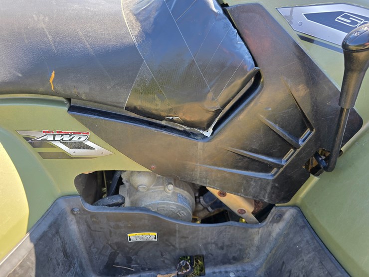 polaris-sportsman-image-36
