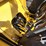 deere-160g-lc-image-39
